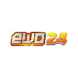 ผลหวย EWO24 ตรวจหวยออนไลน์ อัปเดตทุกงวด